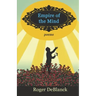 Empire of the Mind