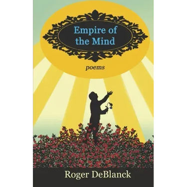 Empire of the Mind