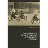 The Emergence of Bicycling and Automobility in Britain