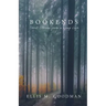 Bookends: Short Stories from a Long Life