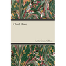 Cloud Howe