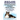 Shetland Sheepdog. Shetland Sheepdog Complete Owners Manual. Shetland Sheepdog book for care, costs, feeding, grooming, health and training.