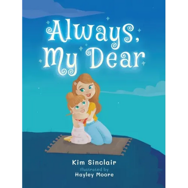 Always My Dear