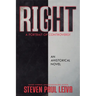 Right: A Portrait of Controversy