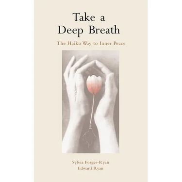 Take a Deep Breath