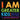 I AM GREATER - Kids' Edition