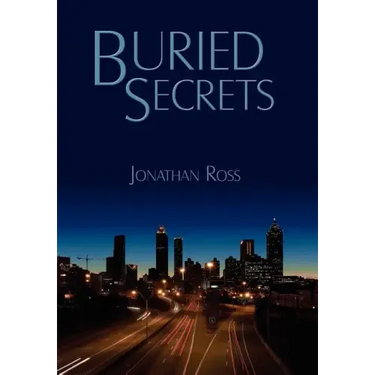 Buried Secrets