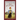 Anne of Avonlea