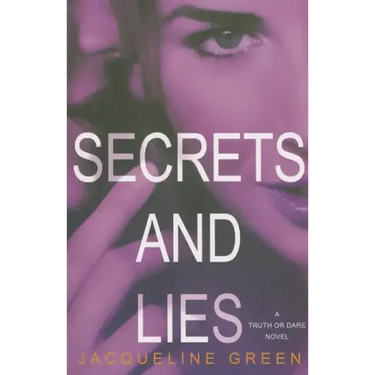 Secrets and Lies