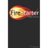 FireStarter: The Holy Spirit Empowers