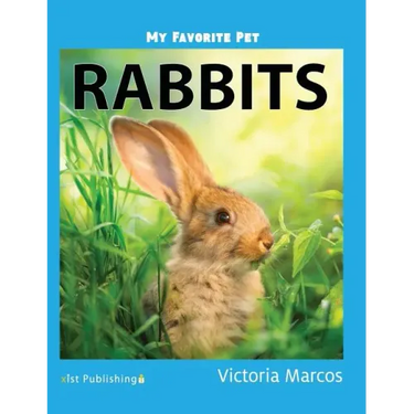 Rabbits