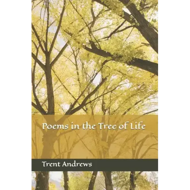 Poems in the Tree of Life