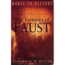 The Fortunes of Faust