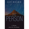 The Person: I, Wisdom (God in the Time Realm)