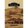 Death Valley