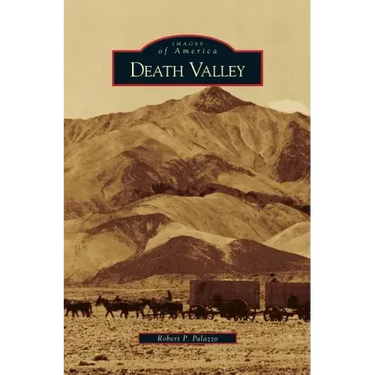 Death Valley
