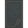 The Language of Fashion - Dictionary and Digest of Fabric, Sewing and Dress