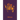The Deviant Son