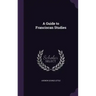 A Guide to Franciscan Studies