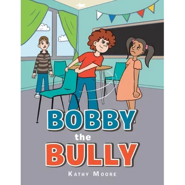 Bobby the Bully