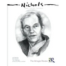 The Almagre Review, Nichols: Interview With John Nichols