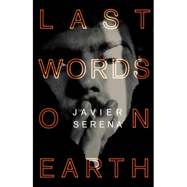Last Words on Earth