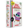 Owl Diaries, Books 1-5: A Branches Box Set