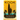 Kook: What Surfing Taught Me about Love, Life, and Catching the Perfect Wave