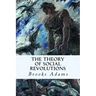 The Theory of Social Revolutions