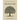 Oak Tree's Gift