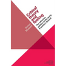 Critical Theory and Feeling: The Affective Politics of the Early Frankfurt School