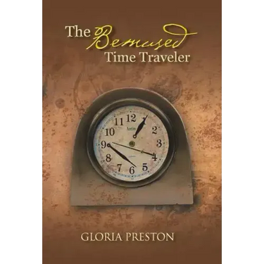 The Bemused Time Traveler