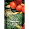 Organic for Health