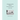 Lancaster County, Virginia Deed Book Abstracts 1701-1706