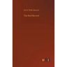 The Red Record