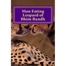 Man Eating Leopard of Bhim Bandh