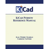 KiCad Pcbnew Reference Manual