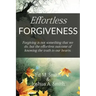 Effortless Forgiveness