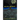Black and Blue