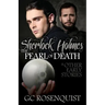 Sherlock Holmes: The Pearl of Death and Other Early Stories