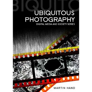 Ubiquitous Photography