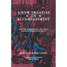 New Treatise on Accompaniment: With the Harpsichord, the Organ, and with Other Instruments