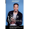 The 180° Devotional