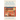 God Has No Grandchildren: A Guided Reading of Pope Pius XI's Encyclical "Casti Connubii" (On Chaste Marriage) - 2nd Edition