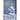 Death of a Dowager: Book #2 in the Jane Eyre Chronicles
