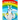 Power Of Three