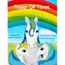 Power Of Three