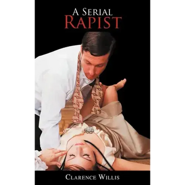 A Serial Rapist