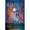 Super Human