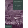 Pedagogical Economies: The Examination and the Victorian Literary Man